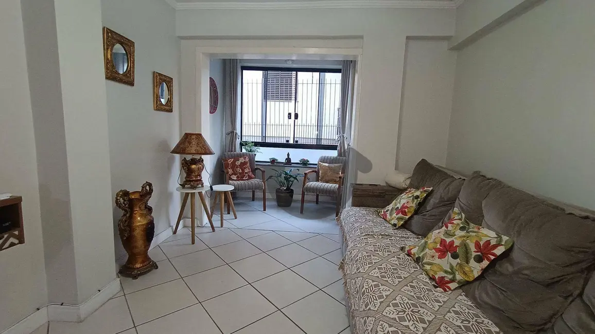 Foto 4 de Apartamento com 3 quartos à venda, 110m2 em Higienópolis, Santa Cruz Do Sul - RS