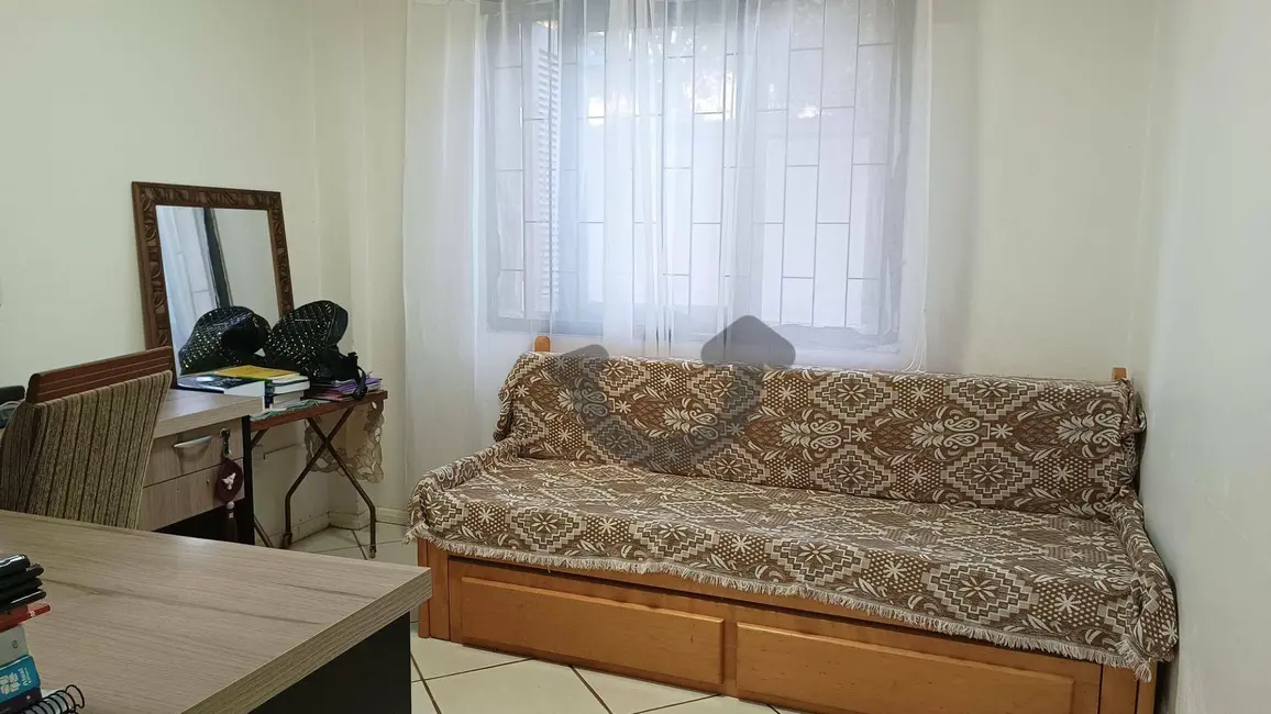 Foto 9 de Apartamento com 3 quartos à venda, 110m2 em Higienópolis, Santa Cruz Do Sul - RS