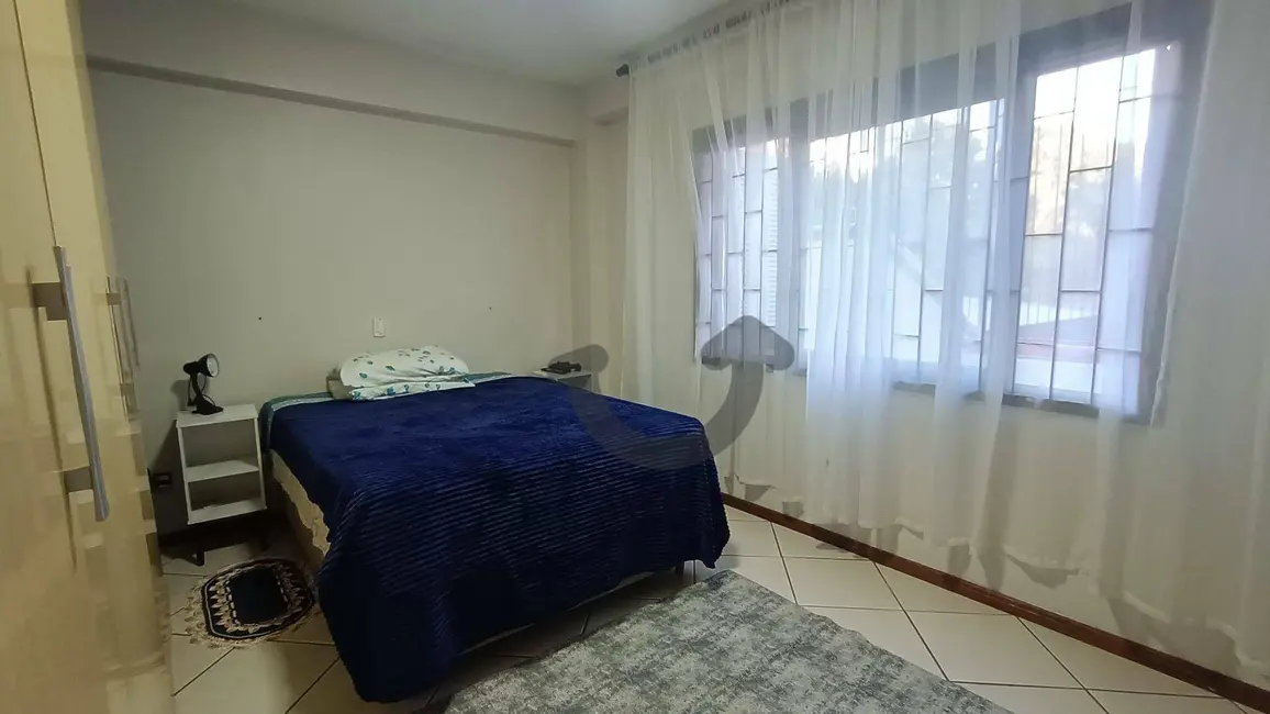 Foto 8 de Apartamento com 3 quartos à venda, 110m2 em Higienópolis, Santa Cruz Do Sul - RS
