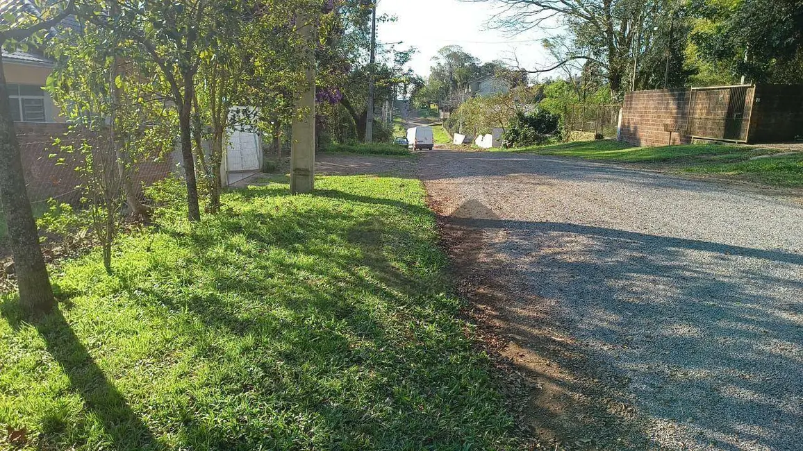 Foto 4 de Terreno / Lote à venda, 558m2 em Monte Verde, Santa Cruz Do Sul - RS