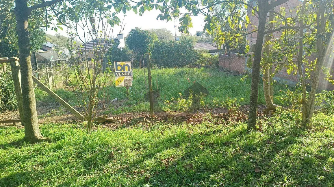 Foto 3 de Terreno / Lote à venda, 558m2 em Monte Verde, Santa Cruz Do Sul - RS