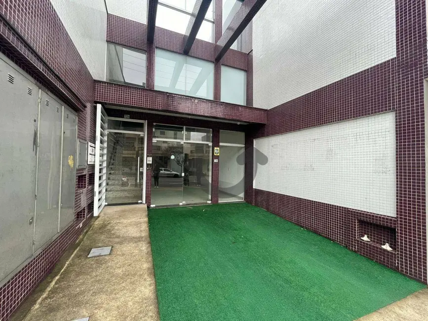 Foto 1 de Loja para alugar, 130m2 em Centro, Santa Cruz Do Sul - RS