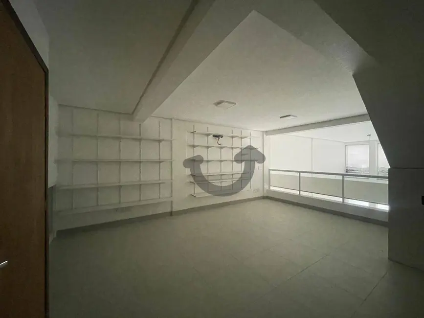 Foto 5 de Loja para alugar, 130m2 em Centro, Santa Cruz Do Sul - RS