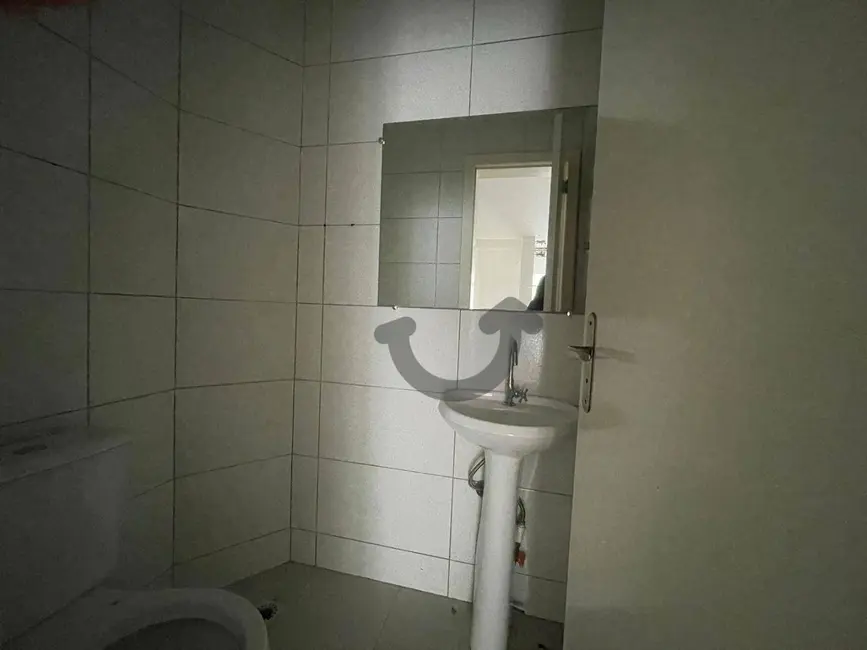 Foto 6 de Loja para alugar, 130m2 em Centro, Santa Cruz Do Sul - RS