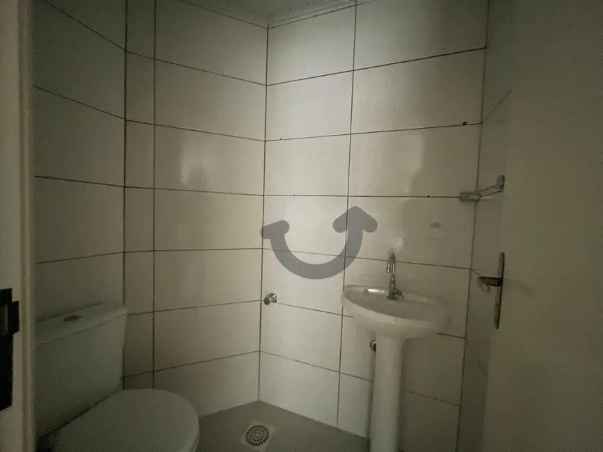 Foto 3 de Loja para alugar, 130m2 em Centro, Santa Cruz Do Sul - RS