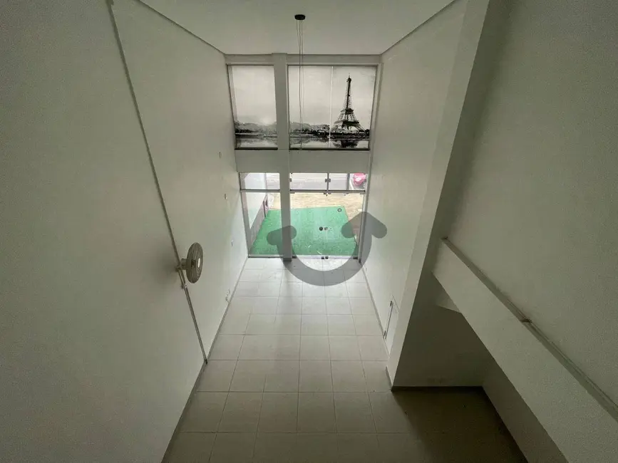 Foto 7 de Loja para alugar, 130m2 em Centro, Santa Cruz Do Sul - RS