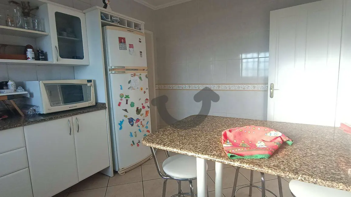 Casa com 5 quartos à venda, 337m2 em Avenida, Santa Cruz Do Sul - RS - imagem 6 Foto 6 de Casa com 5 quartos à venda, 337m2 em Avenida, Santa Cruz Do Sul - RS