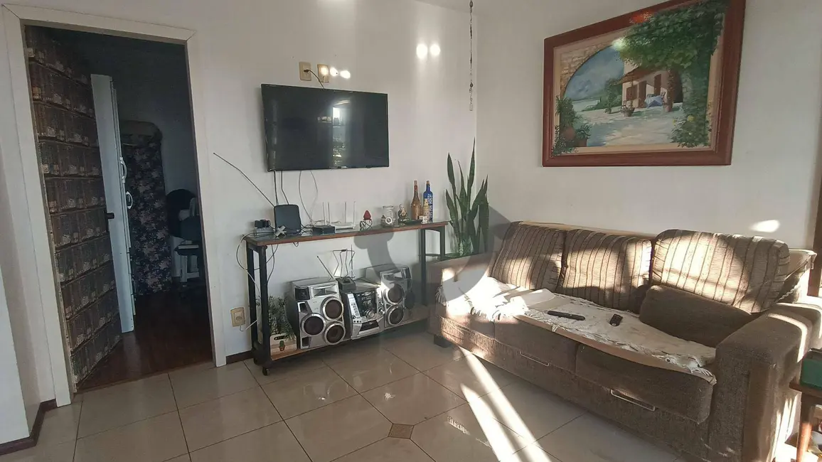 Casa com 5 quartos à venda, 337m2 em Avenida, Santa Cruz Do Sul - RS - imagem 9 Foto 9 de Casa com 5 quartos à venda, 337m2 em Avenida, Santa Cruz Do Sul - RS
