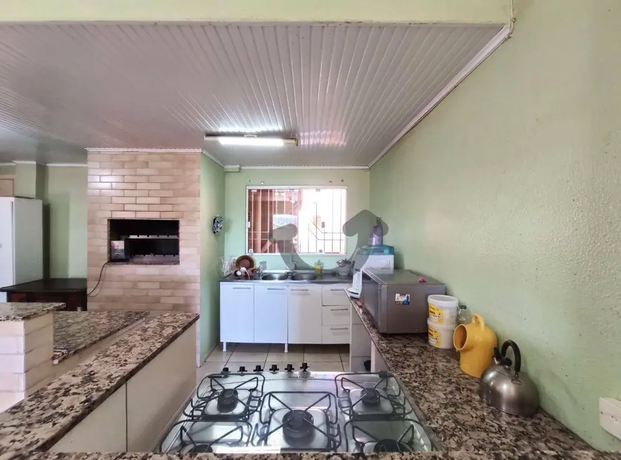 Foto 7 de Casa com 3 quartos à venda, 300m2 em Senai, Santa Cruz Do Sul - RS