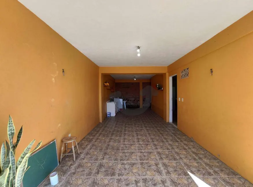Foto 3 de Casa com 3 quartos à venda, 300m2 em Senai, Santa Cruz Do Sul - RS