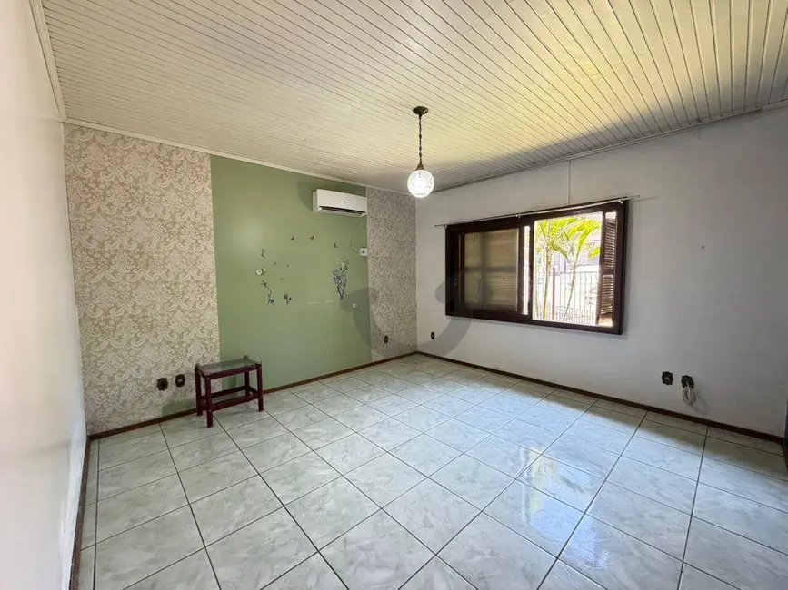 Foto 9 de Casa com 4 quartos para alugar, 365m2 em Margarida, Santa Cruz Do Sul - RS