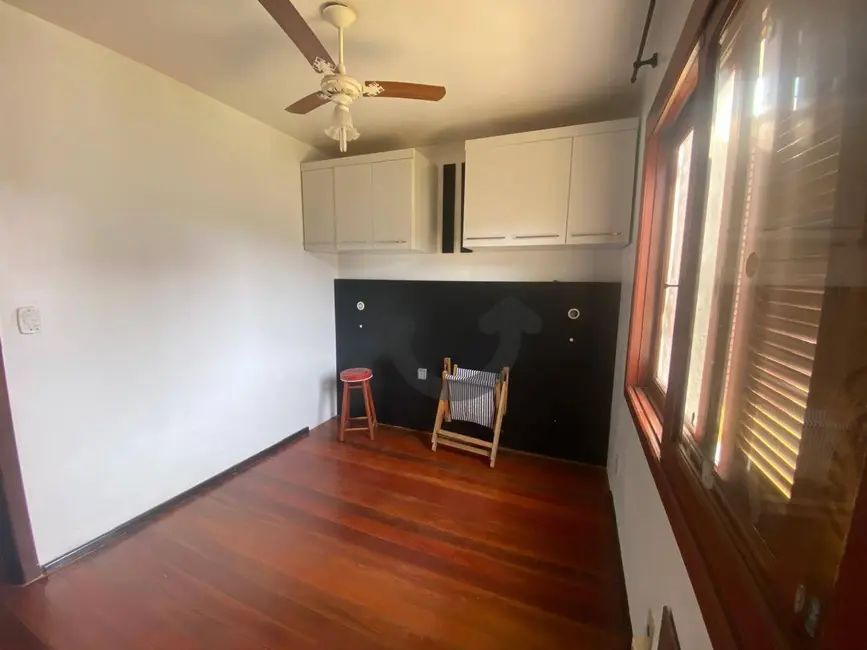 Foto 8 de Casa com 3 quartos à venda, 363m2 em Universitário, Santa Cruz Do Sul - RS