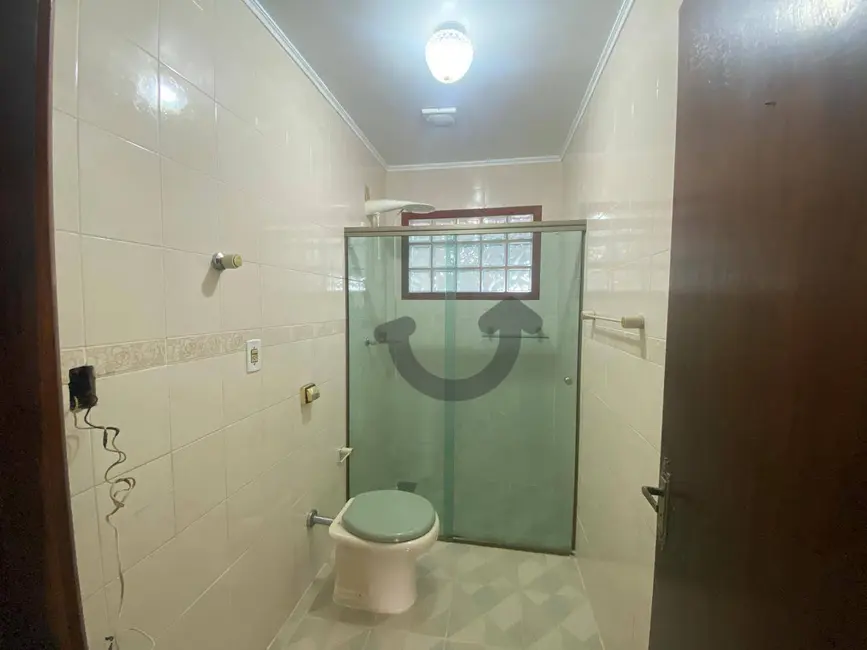 Foto 6 de Casa com 3 quartos à venda, 363m2 em Universitário, Santa Cruz Do Sul - RS