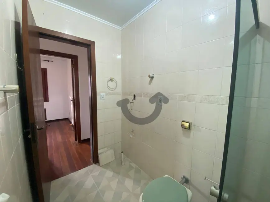 Foto 7 de Casa com 3 quartos à venda, 363m2 em Universitário, Santa Cruz Do Sul - RS