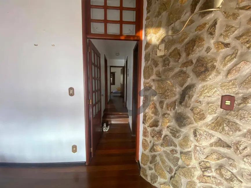 Foto 5 de Casa com 3 quartos à venda, 363m2 em Universitário, Santa Cruz Do Sul - RS