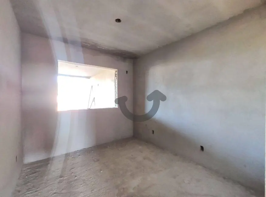 Casa com 2 quartos à venda, 180m2 em João Alves, Santa Cruz Do Sul - RS - imagem 6 Foto 6 de Casa com 2 quartos à venda, 180m2 em João Alves, Santa Cruz Do Sul - RS