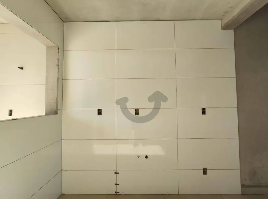 Foto 5 de Casa com 2 quartos à venda, 180m2 em João Alves, Santa Cruz Do Sul - RS