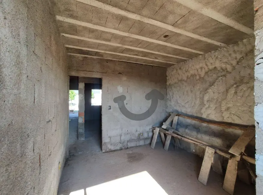 Casa com 2 quartos à venda, 180m2 em João Alves, Santa Cruz Do Sul - RS - imagem 9 Foto 9 de Casa com 2 quartos à venda, 180m2 em João Alves, Santa Cruz Do Sul - RS