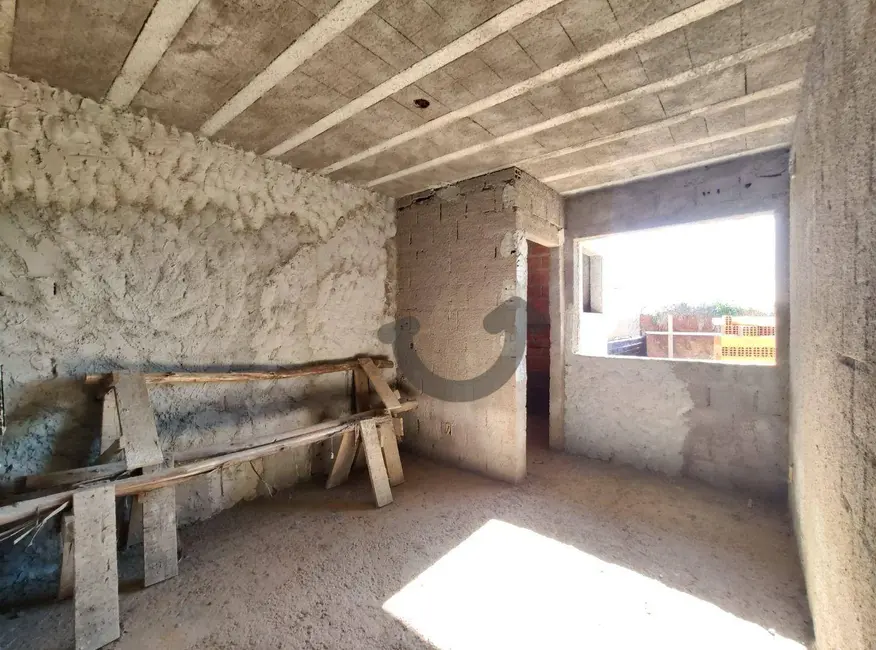 Casa com 2 quartos à venda, 180m2 em João Alves, Santa Cruz Do Sul - RS - imagem 8 Foto 8 de Casa com 2 quartos à venda, 180m2 em João Alves, Santa Cruz Do Sul - RS