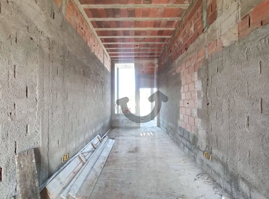 Casa com 2 quartos à venda, 180m2 em João Alves, Santa Cruz Do Sul - RS - imagem 4 Foto 4 de Casa com 2 quartos à venda, 180m2 em João Alves, Santa Cruz Do Sul - RS