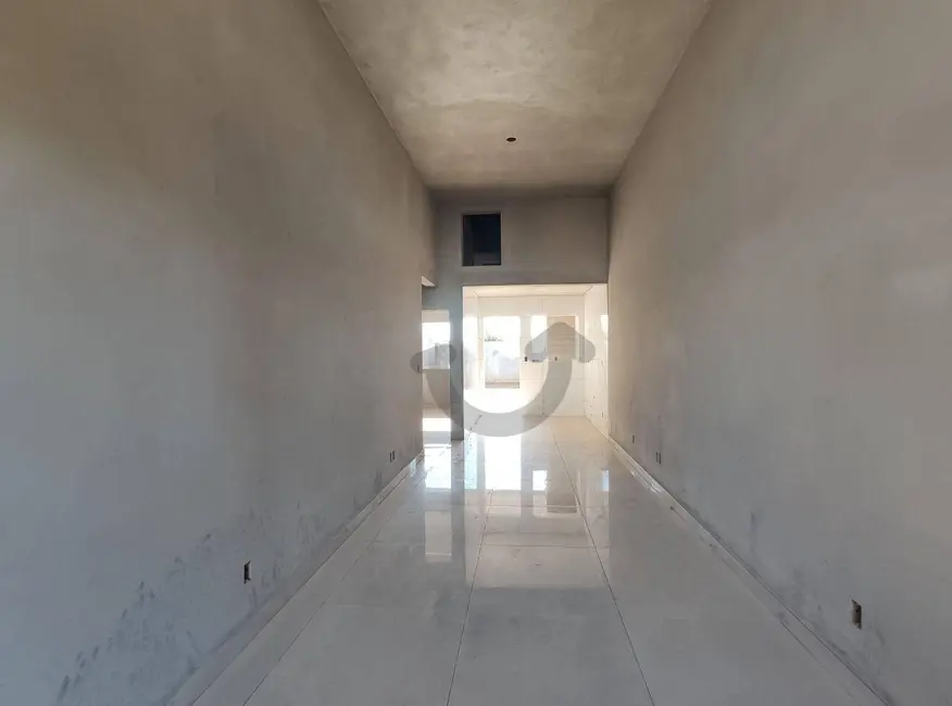 Foto 2 de Casa com 2 quartos à venda, 180m2 em João Alves, Santa Cruz Do Sul - RS