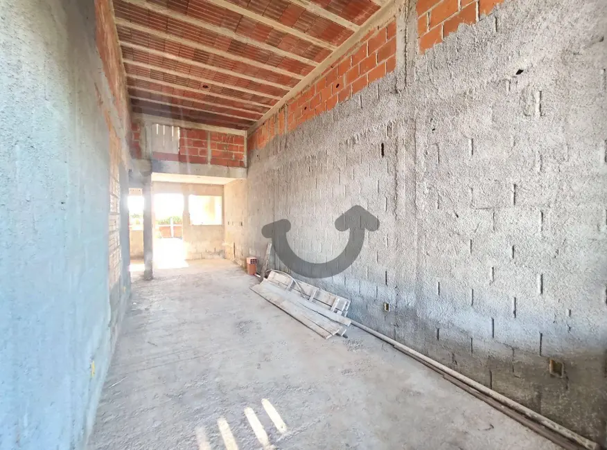 Casa com 2 quartos à venda, 180m2 em João Alves, Santa Cruz Do Sul - RS - imagem 3 Foto 3 de Casa com 2 quartos à venda, 180m2 em João Alves, Santa Cruz Do Sul - RS