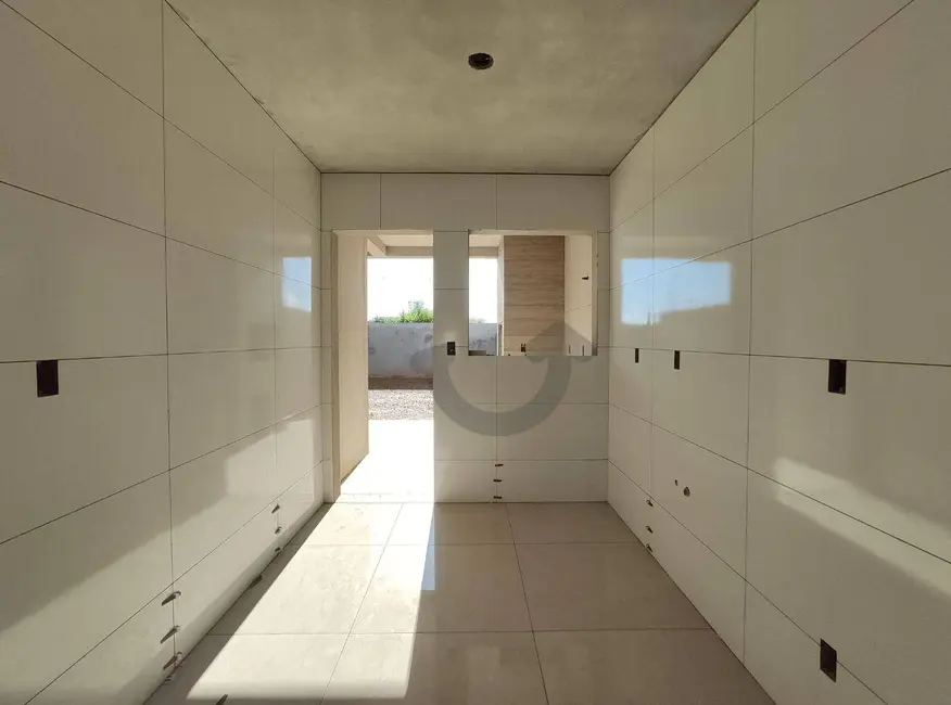 Foto 4 de Casa com 2 quartos à venda, 180m2 em João Alves, Santa Cruz Do Sul - RS