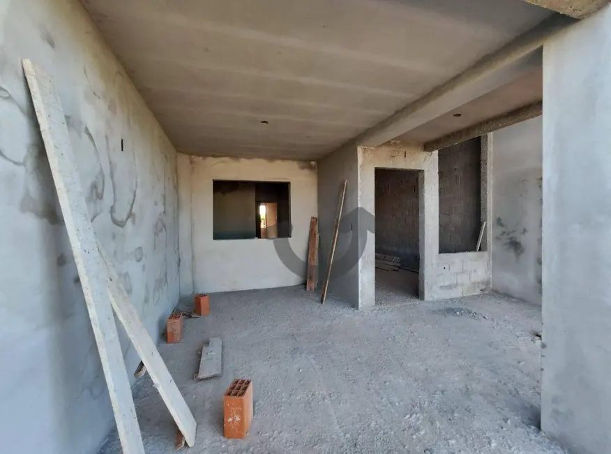 Casa com 2 quartos à venda, 180m2 em João Alves, Santa Cruz Do Sul - RS - imagem 2 Foto 2 de Casa com 2 quartos à venda, 180m2 em João Alves, Santa Cruz Do Sul - RS