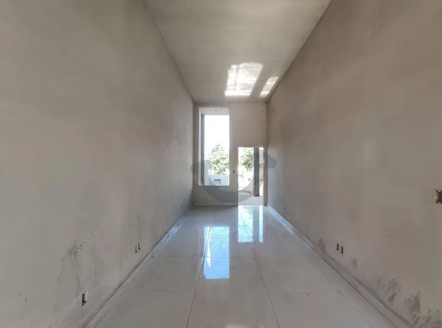 Foto 3 de Casa com 2 quartos à venda, 180m2 em João Alves, Santa Cruz Do Sul - RS