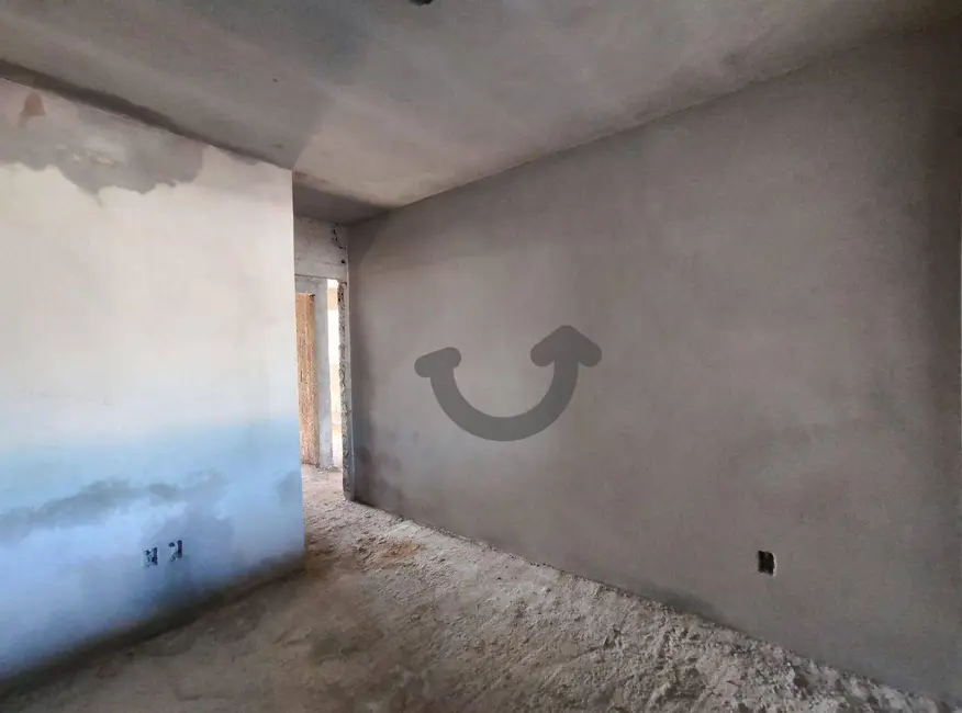 Casa com 2 quartos à venda, 180m2 em João Alves, Santa Cruz Do Sul - RS - imagem 7 Foto 7 de Casa com 2 quartos à venda, 180m2 em João Alves, Santa Cruz Do Sul - RS