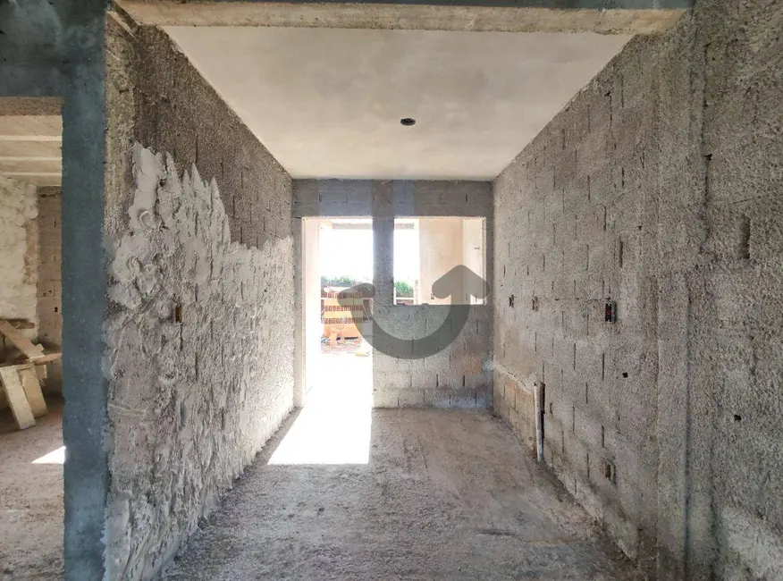 Casa com 2 quartos à venda, 180m2 em João Alves, Santa Cruz Do Sul - RS - imagem 5 Foto 5 de Casa com 2 quartos à venda, 180m2 em João Alves, Santa Cruz Do Sul - RS