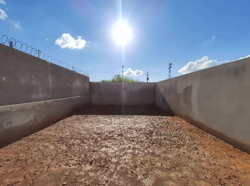 Foto 9 de Casa com 2 quartos à venda, 180m2 em João Alves, Santa Cruz Do Sul - RS