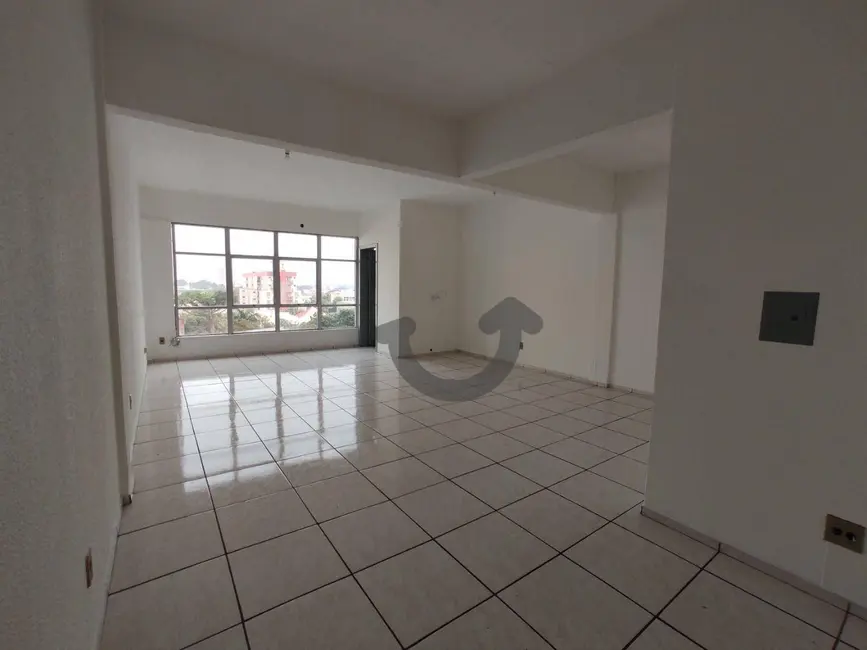 Foto 1 de Sala Comercial à venda e para alugar, 40m2 em Centro, Santa Cruz Do Sul - RS