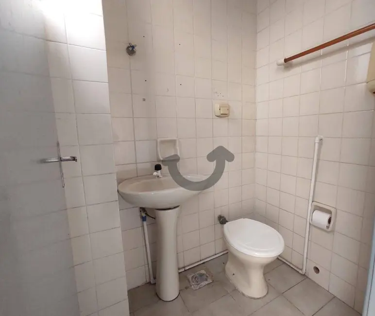 Sala Comercial para alugar, 40m2 em Centro, Santa Cruz Do Sul - RS - imagem 3 Foto 3 de Sala Comercial para alugar, 40m2 em Centro, Santa Cruz Do Sul - RS