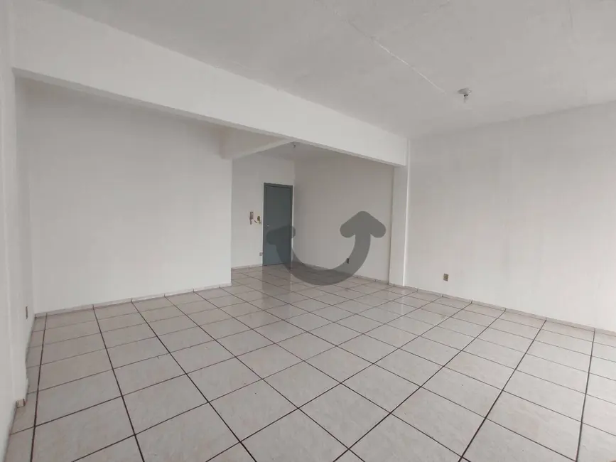 Foto 2 de Sala Comercial à venda e para alugar, 40m2 em Centro, Santa Cruz Do Sul - RS
