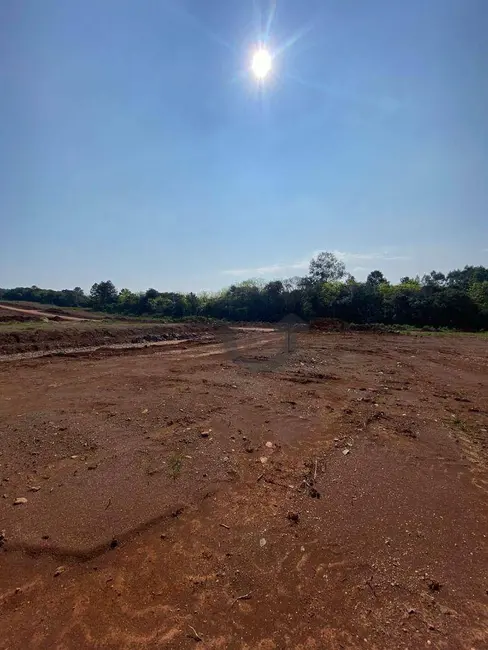 Foto 5 de Terreno / Lote à venda, 360m2 em Linha Santa Cruz, Santa Cruz Do Sul - RS
