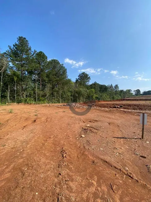 Foto 6 de Terreno / Lote à venda, 360m2 em Linha Santa Cruz, Santa Cruz Do Sul - RS