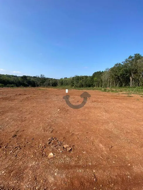 Foto 3 de Terreno / Lote à venda, 360m2 em Linha Santa Cruz, Santa Cruz Do Sul - RS
