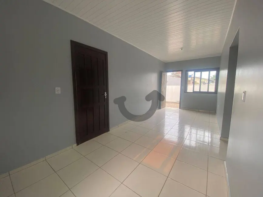 Foto 2 de Casa com 2 quartos à venda, 98m2 em Esmeralda, Santa Cruz Do Sul - RS