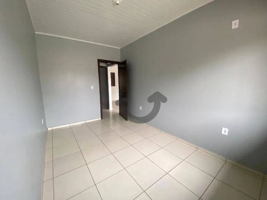 Foto 4 de Casa com 2 quartos à venda, 98m2 em Esmeralda, Santa Cruz Do Sul - RS