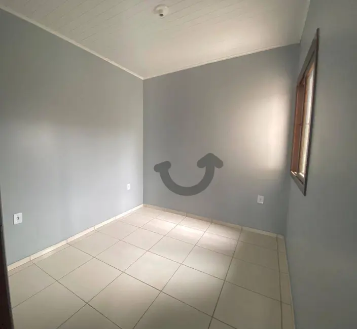 Foto 5 de Casa com 2 quartos à venda, 98m2 em Esmeralda, Santa Cruz Do Sul - RS