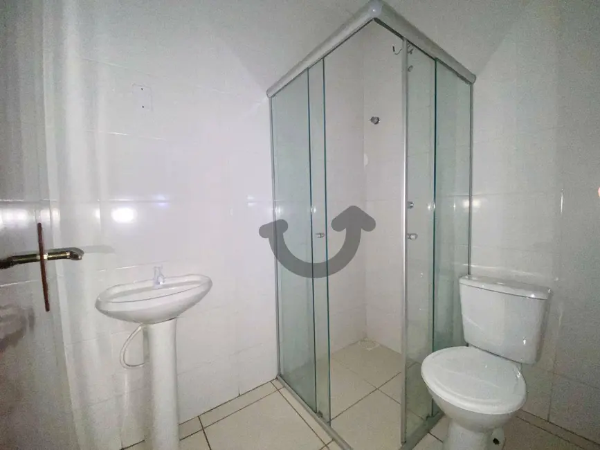 Foto 7 de Casa com 2 quartos à venda, 98m2 em Esmeralda, Santa Cruz Do Sul - RS
