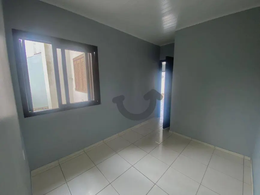 Foto 6 de Casa com 2 quartos à venda, 98m2 em Esmeralda, Santa Cruz Do Sul - RS