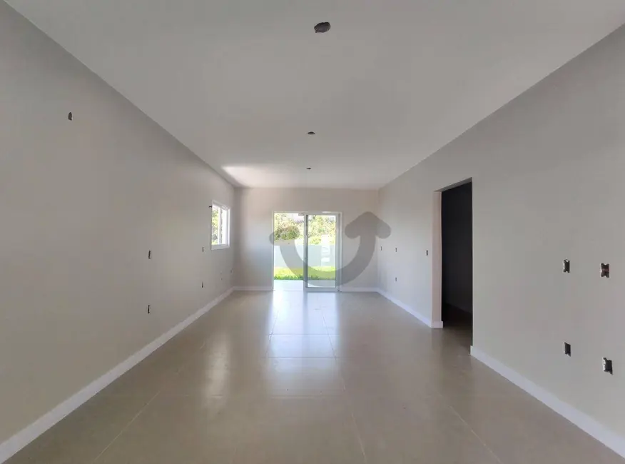 Casa com 3 quartos à venda, 302m2 em Renascença, Santa Cruz Do Sul - RS - imagem 4 Foto 4 de Casa com 3 quartos à venda, 302m2 em Renascença, Santa Cruz Do Sul - RS