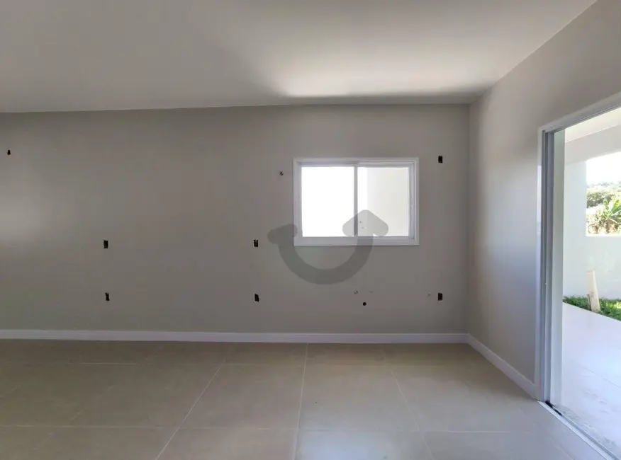 Casa com 3 quartos à venda, 302m2 em Renascença, Santa Cruz Do Sul - RS - imagem 6 Foto 6 de Casa com 3 quartos à venda, 302m2 em Renascença, Santa Cruz Do Sul - RS