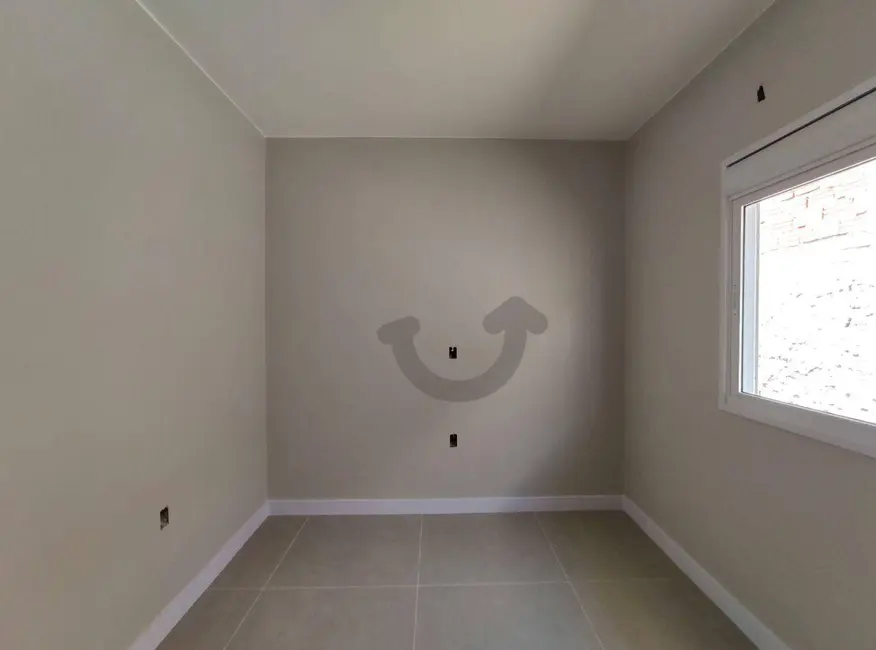 Casa com 3 quartos à venda, 302m2 em Renascença, Santa Cruz Do Sul - RS - imagem 9 Foto 9 de Casa com 3 quartos à venda, 302m2 em Renascença, Santa Cruz Do Sul - RS