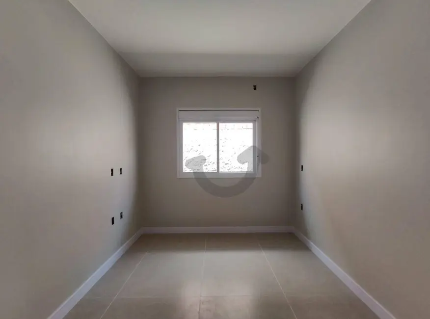 Casa com 3 quartos à venda, 302m2 em Renascença, Santa Cruz Do Sul - RS - imagem 7 Foto 7 de Casa com 3 quartos à venda, 302m2 em Renascença, Santa Cruz Do Sul - RS