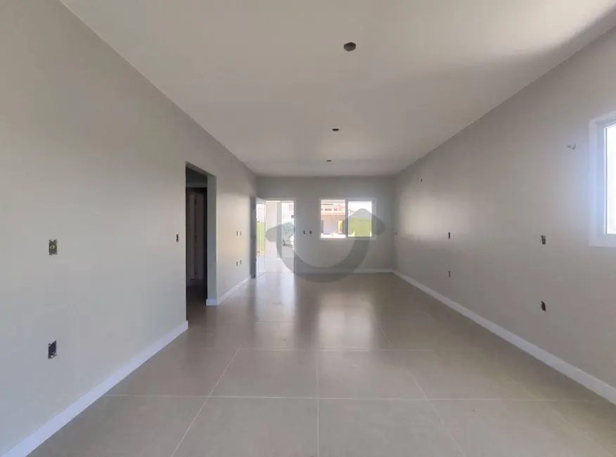 Casa com 3 quartos à venda, 302m2 em Renascença, Santa Cruz Do Sul - RS - imagem 5 Foto 5 de Casa com 3 quartos à venda, 302m2 em Renascença, Santa Cruz Do Sul - RS