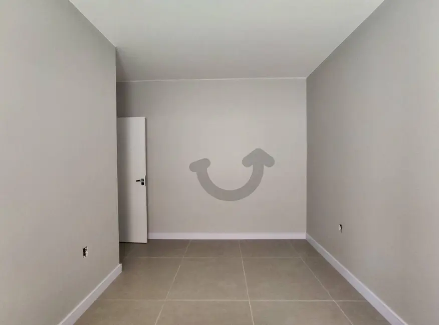 Casa com 3 quartos à venda, 302m2 em Renascença, Santa Cruz Do Sul - RS - imagem 8 Foto 8 de Casa com 3 quartos à venda, 302m2 em Renascença, Santa Cruz Do Sul - RS