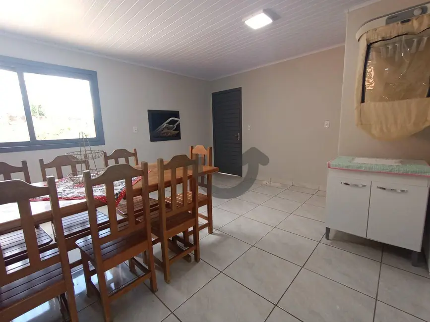 Foto 7 de Casa com 2 quartos à venda, 310m2 em Country, Santa Cruz Do Sul - RS